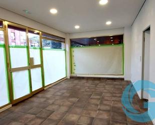 Premises for sale in Donostia - San Sebastián 