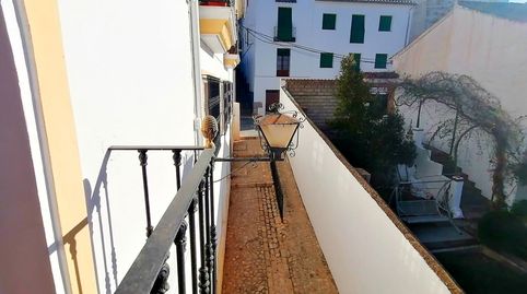 Foto 4 von Wohnung zur Miete in Archidona, Málaga