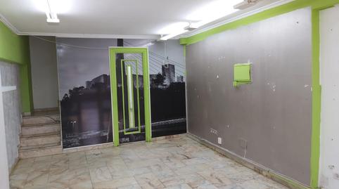 Photo 5 of Premises to rent in Centro ciudad, Fuengirola