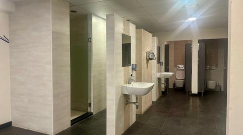 Photo 3 of Premises for sale in Calle Travieso, 18, Triana, Las Palmas de Gran Canaria