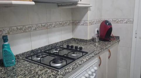 Foto 4 de Piso en venta en Carrer de Martinet, La Roureda, Sabadell