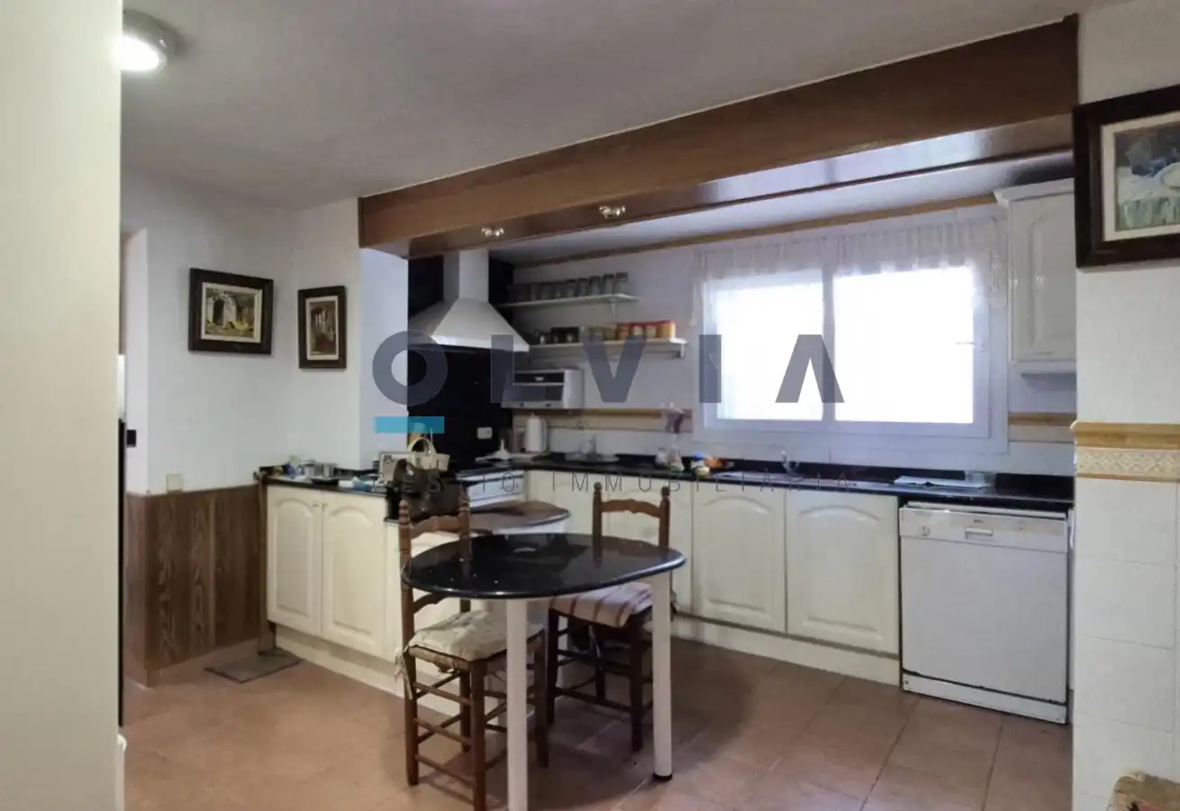 Villa avec terrasse à vendre à Matadepera, imagen 12