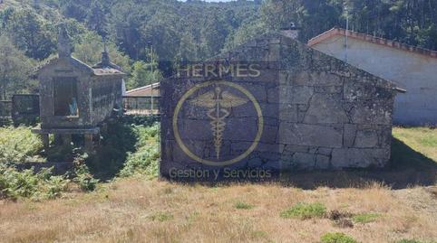 Photo 2 of Country house for sale in Valadares - Beade, Pontevedra