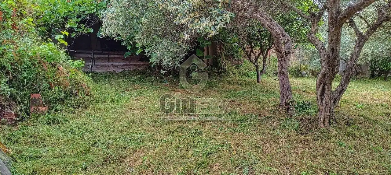Houses for sale in Perales del Puerto  with Heating, Private garden and Terrace