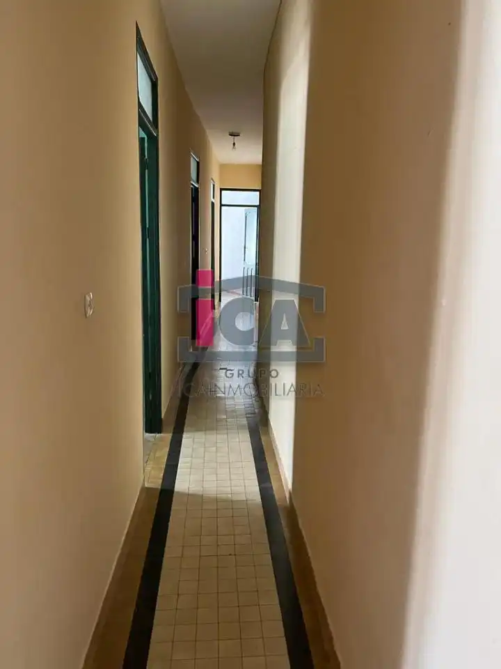 Pis en venda a Malpartida de Cáceres, imagen 4