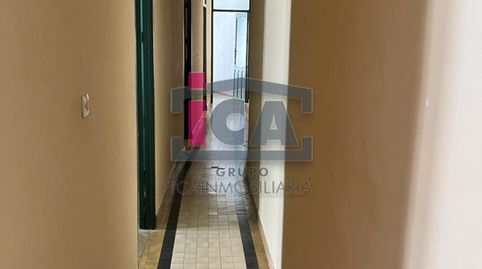 Foto 4 de Piso en venta en Malpartida de Cáceres, Cáceres