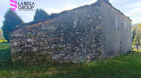 Photo 3 of Country homes for sale in Lugar Aguias, As-pq Muras, Muras, Lugo