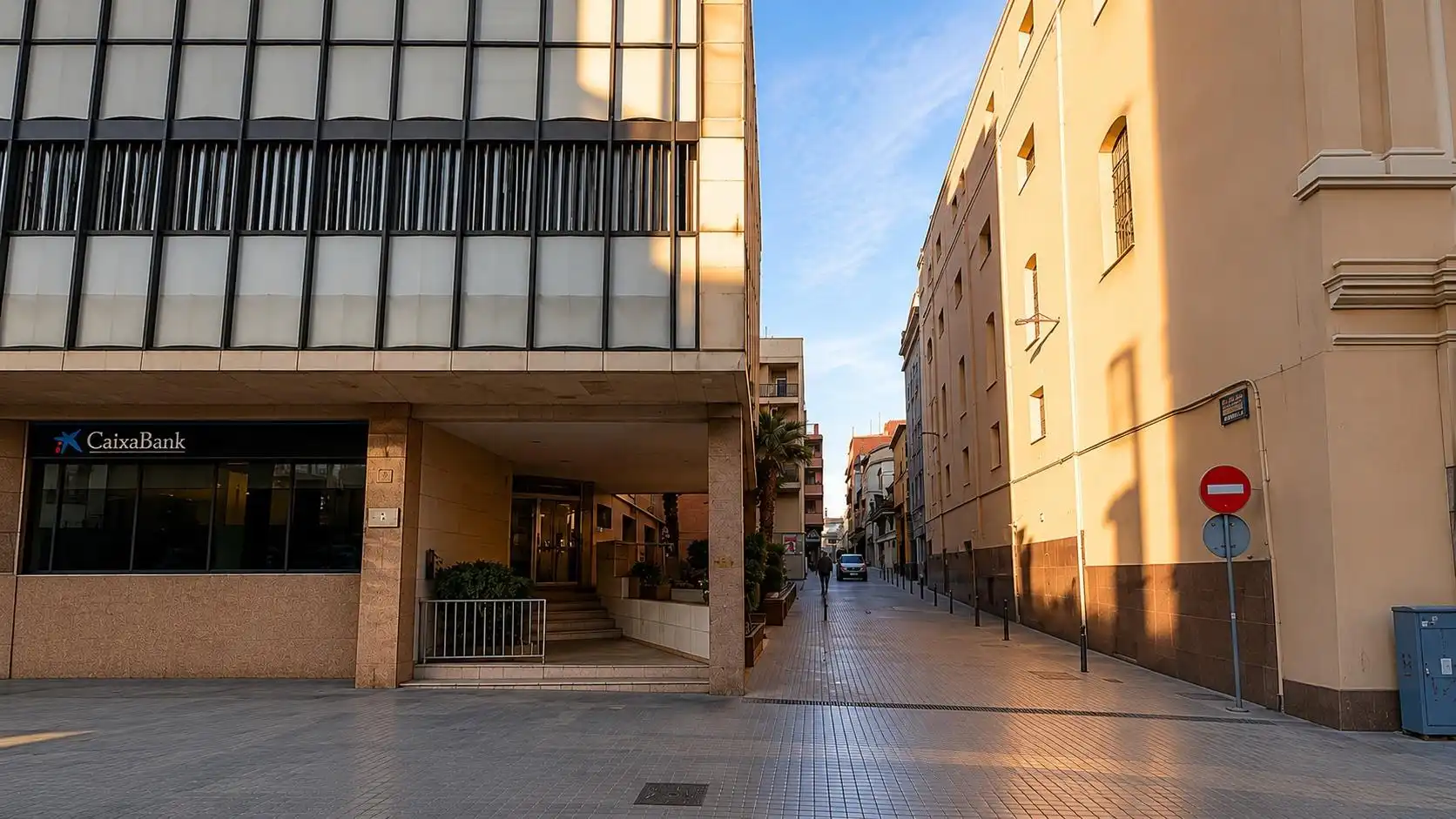 Inmuebles singulares en venta en Centre Històric, imagen 3