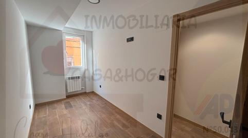 Foto 5 von Wohnung zum Verkauf in Calle de Bolivia, 66, Barrio de Delicias,  Zaragoza Capital