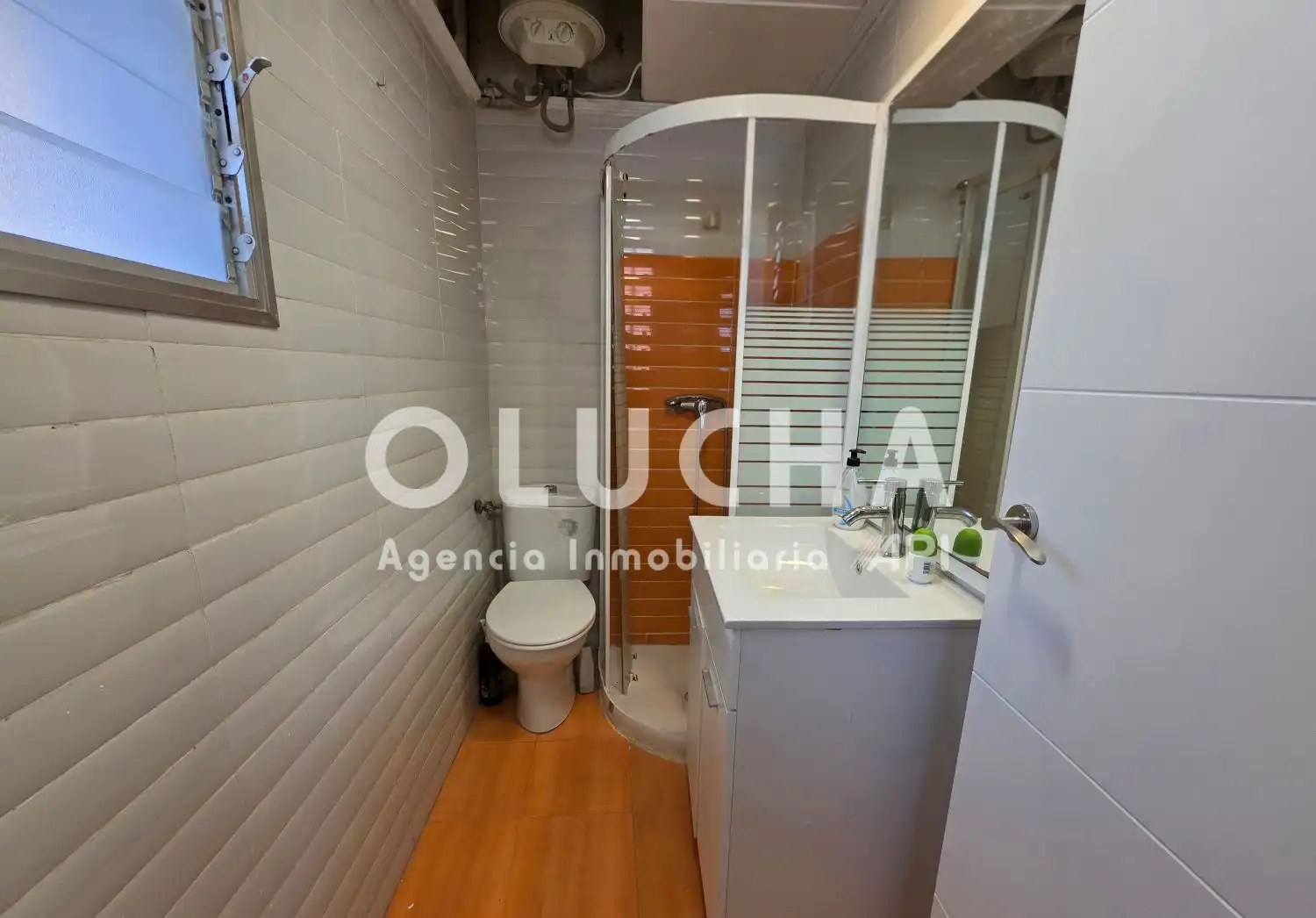 Baño de Casa o chalet en venta en Onda