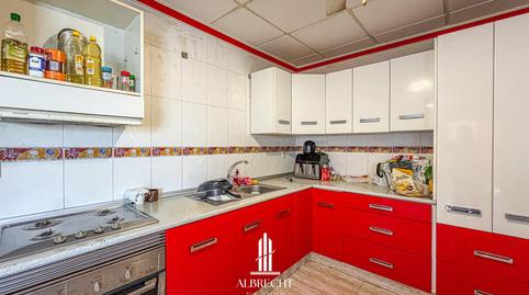 Photo 4 of House or chalet for sale in Partida la Marina, La Marina, Elche / Elx