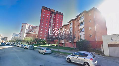 Foto 2 de Pis en venda a Cardenal Herrera Oria, Alisal - San Román, Santander