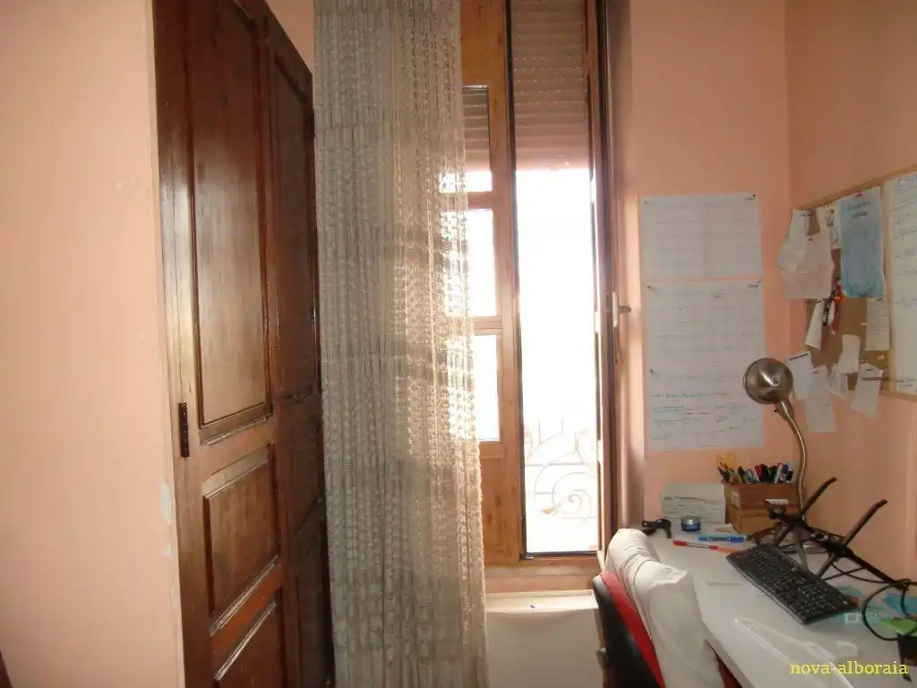 Finca rústica en venda en Valencia