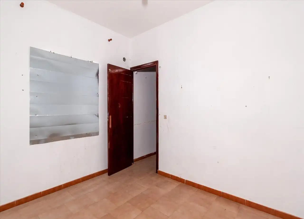 Casa adosada en venda en Montilla