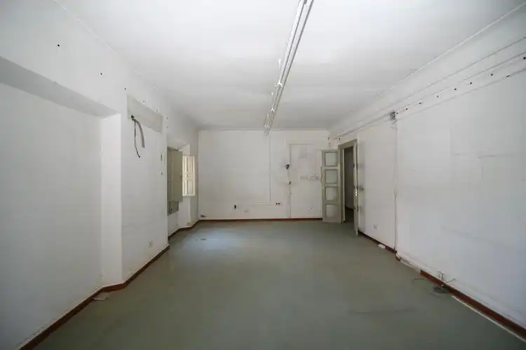 Büro zur Miete in Plaza Plaza de los Campos, 4, 4, San Matías - Realejo