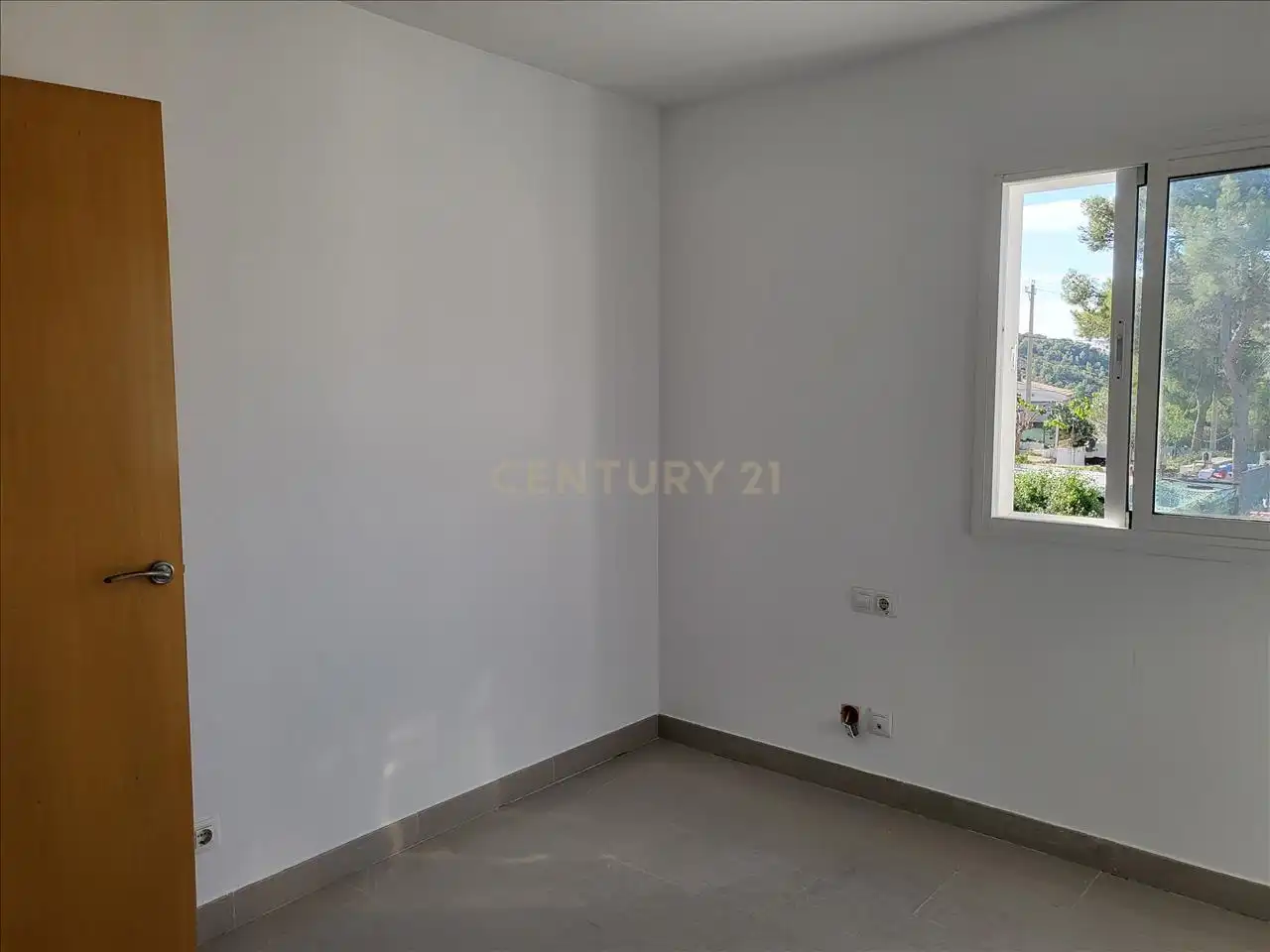 Casa en venda a Canyelles, imagen 10