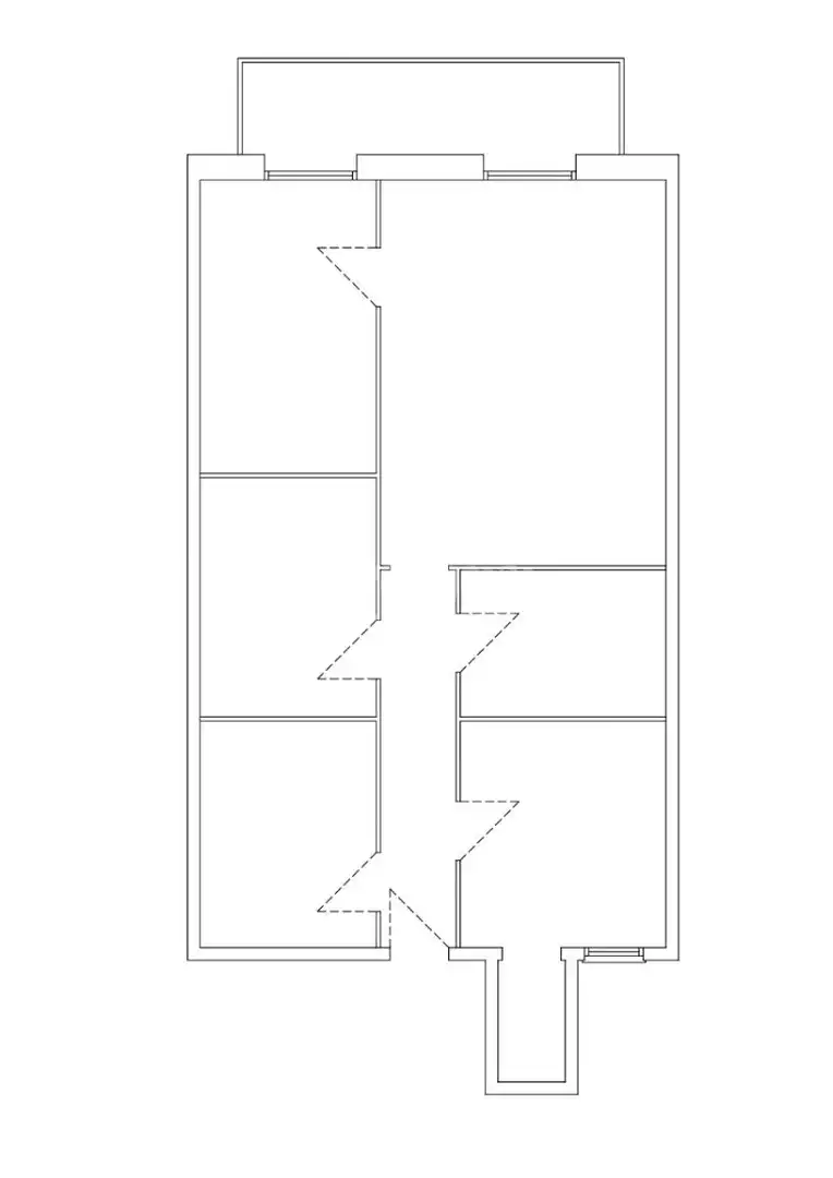 Flat for sale in Barcelona  with Balcony