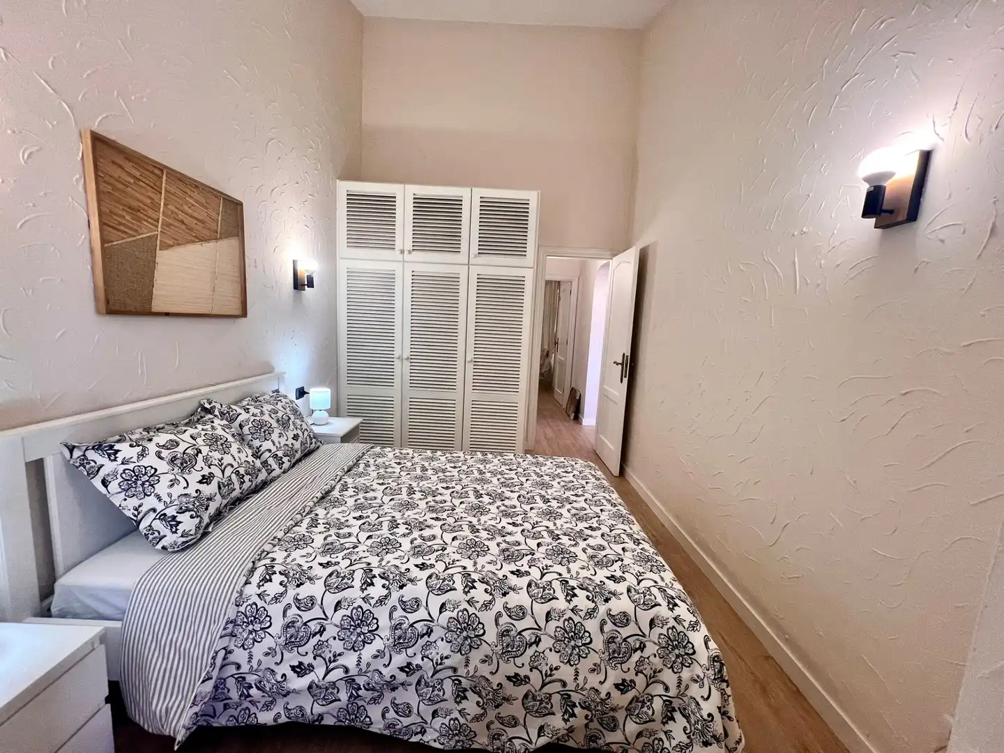 Detached homes for sale in Calle los Prismas, Arico