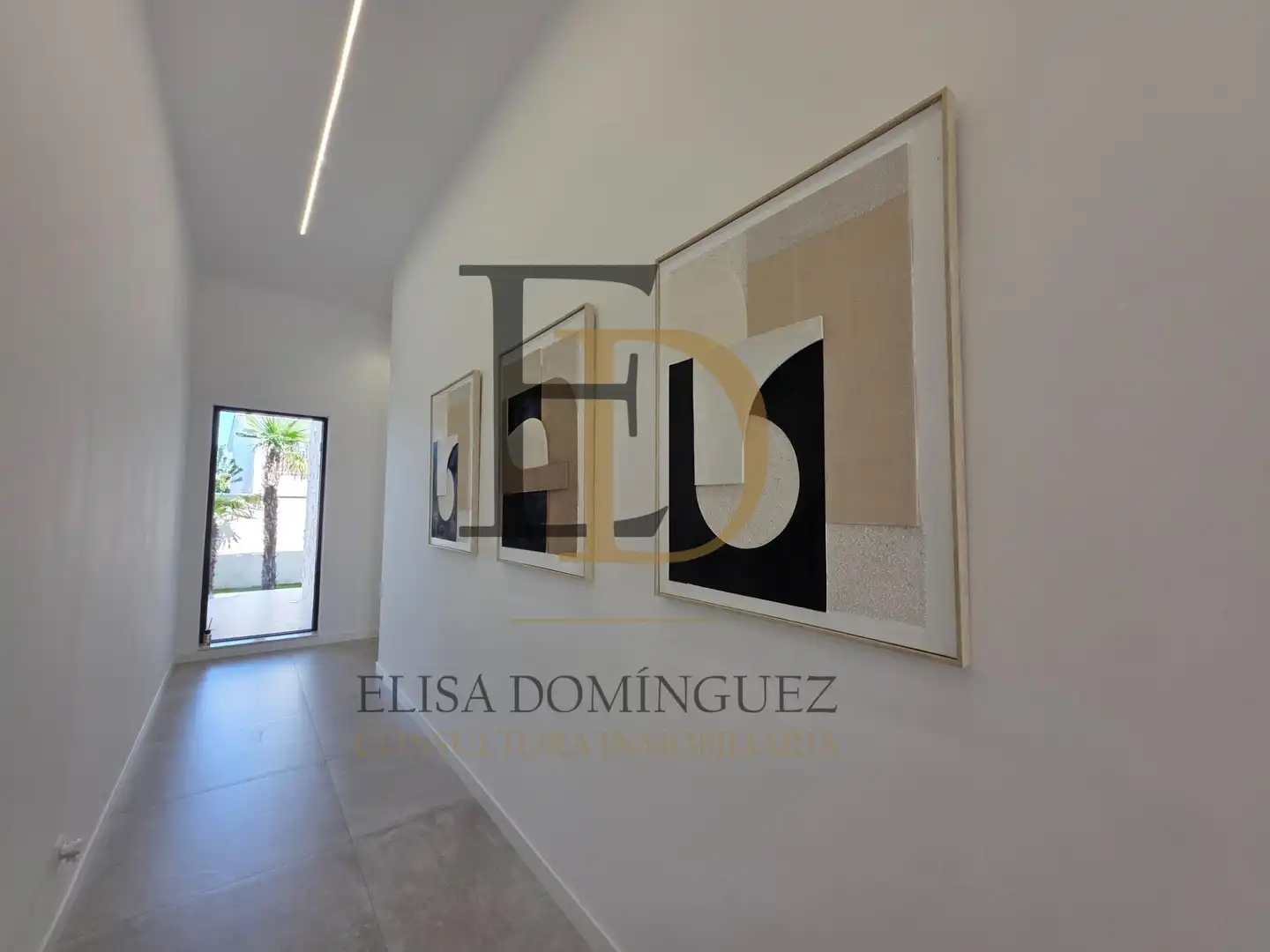 Detached house with pool for sale in Santa Marta de Tormes, imagen 37