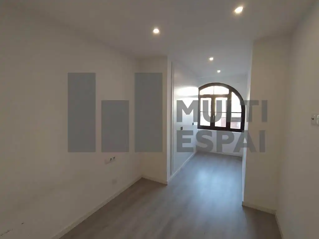 Wohnung mit Terrasse zum Verkauf in Carrer de Tagamanent, imagen 12