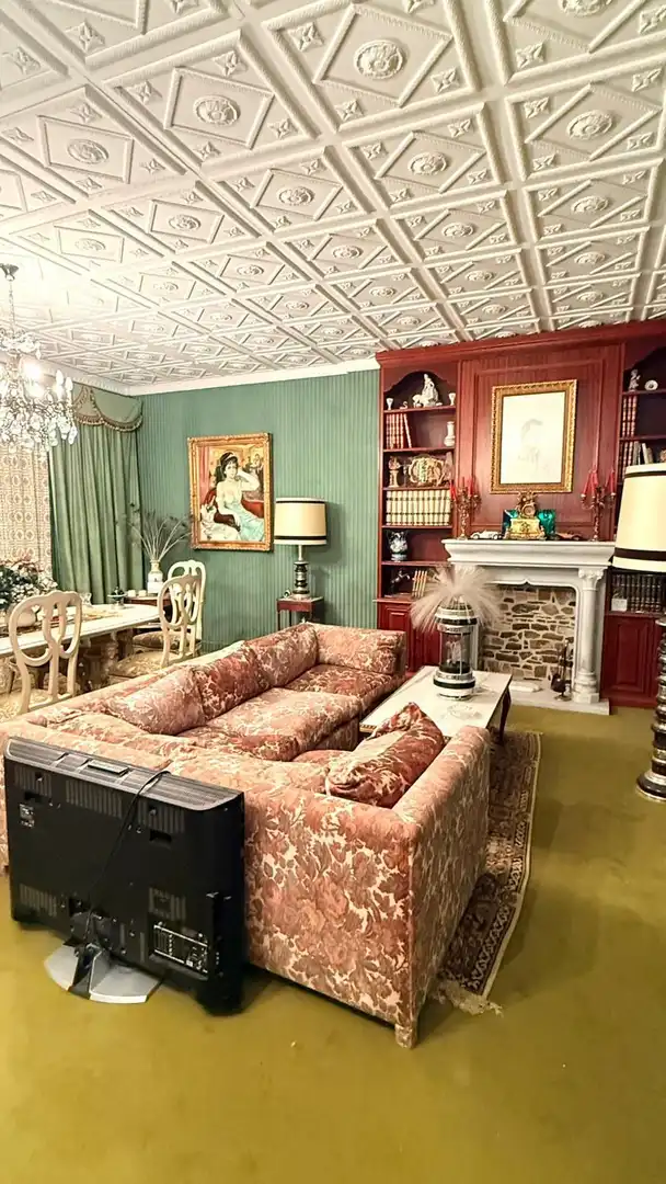 Flat for sale in Olula del Río