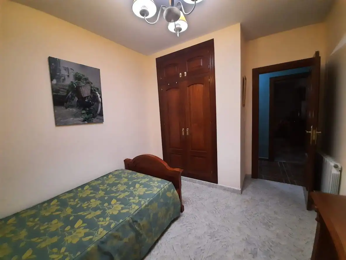 Detached house with pool for sale in Moclín, imagen 17