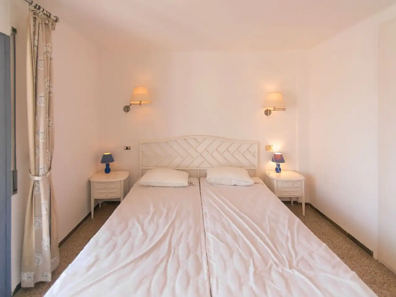 Dúplex con ascensor en venta en Avinguda d'Europa 2, imagen 7