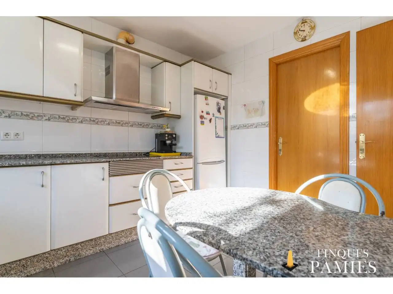 House with garden for sale in Calle Creus 3, imagen 47