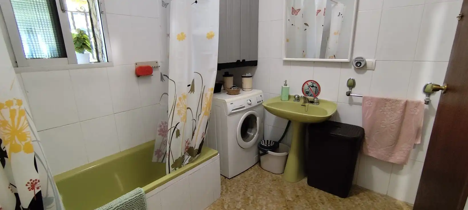 Maison à vendre à Alcalá del Río, imagen 22