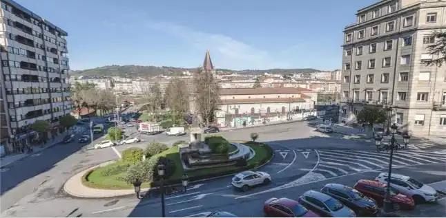 Local comercial en venta en Centro
