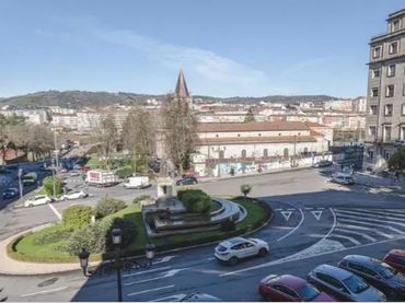 Local comercial en venta en Centro