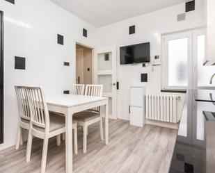 Pis de lloguer a Oviedo - CL FERNANDO ALONSO, 30, Santo Domingo - El Campillín, Centro - Casco Histórico, Oviedo