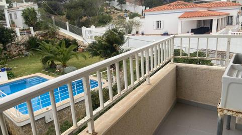 Foto 4 von Maisonette zum Verkauf in El Faro, Cullera