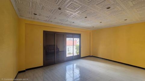 Photo 5 of Flat for sale in Calle Luis Buñuel, 13, Centro, Elda