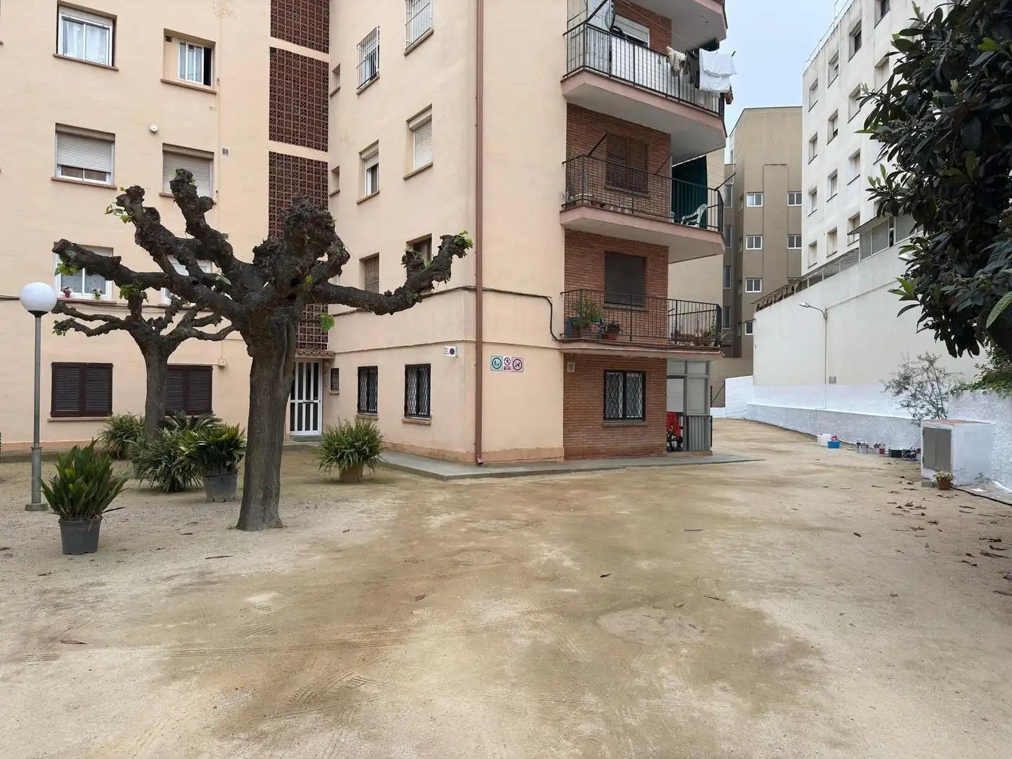 Wohnung mit Terrasse zum Verkauf in Centre, imagen 13