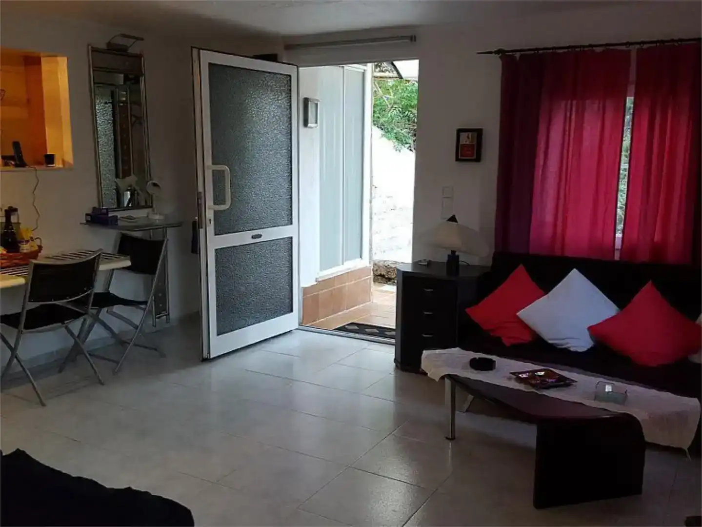 Casa o chalet en venta en Manacor con Aire acondicionado, Terraza y Balcón