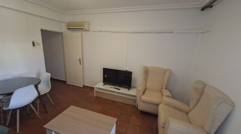 Foto 4 de Habitación en Plaza de Santa Elena, 37, Centro Ciudad, Plasencia