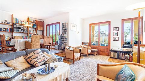 Foto 5 de Casa o xalet en venda a Campanet, Illes Balears