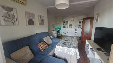 Photo 2 of Flat for sale in El Retiro - La Vid, Jerez de la Frontera