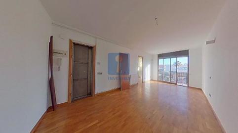 Photo 3 of Flat for sale in Sauri, Centre, Barcelona