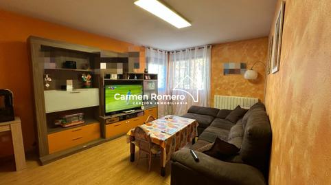 Photo 3 of Flat for sale in San Cristóbal de la Cuesta, Salamanca