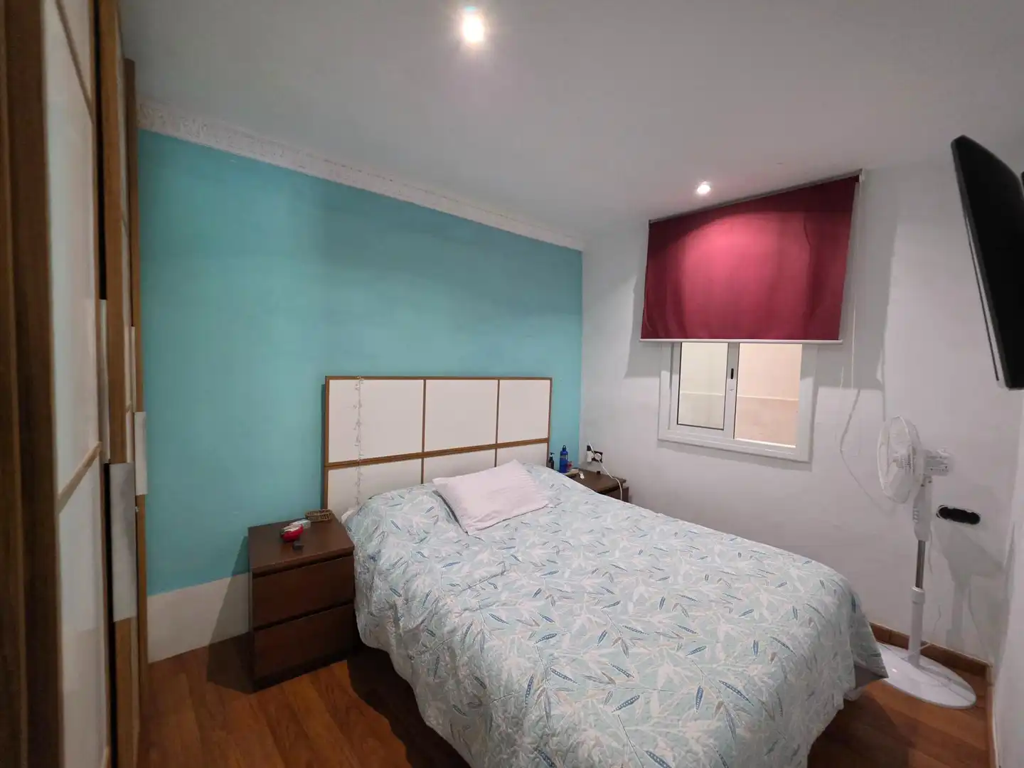 Bedroom of Detached homes for sale in Sant Pere de Ribes  with Terrace and Swimming Pool