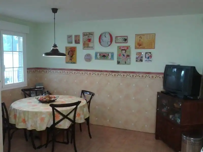 Casa o chalet en venta en Calle Moncayo, Lucena de Jalón