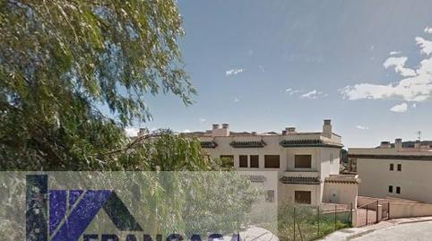 Photo 3 of Flat for sale in Terque, Almería