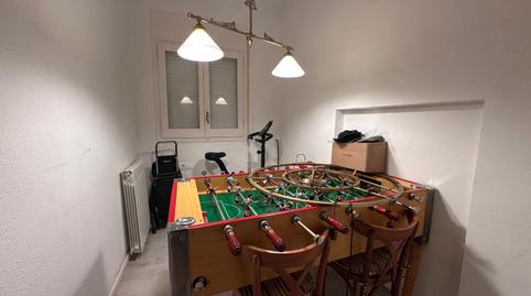 Foto 5 de Casa o chalet en venta en Centre, L'Hospitalet de Llobregat