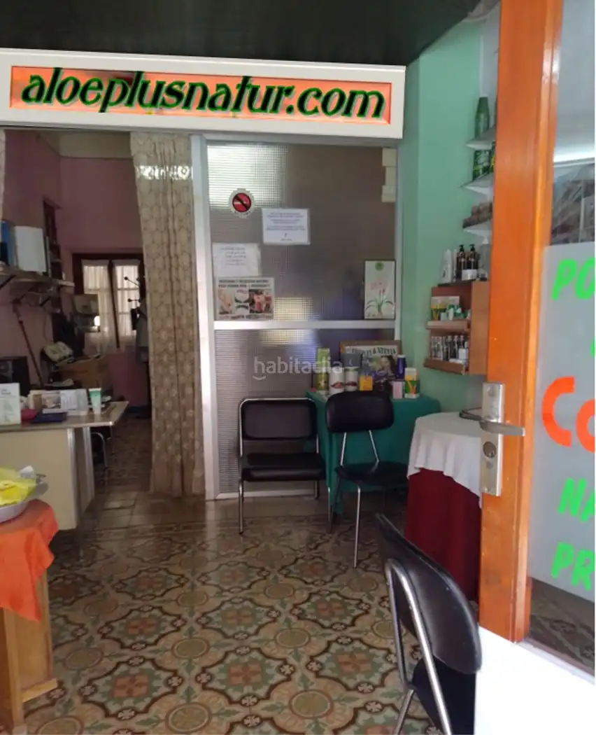 Casa en venda a Calle Cristóbal Pérez Pastor 48, imagen 31