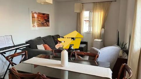 Photo 5 of Flat to rent in Camino Viejo de Vélez, Lo Cea, Rincón de la Victoria