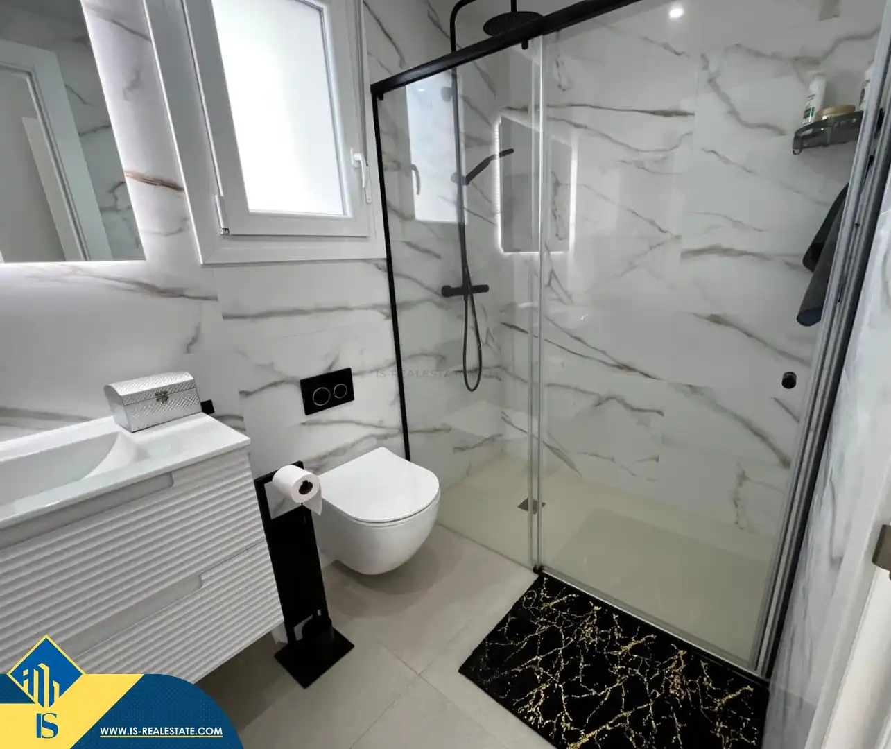 Detached house with pool for sale in Desamparados - Hurchillo - Torremendo, imagen 19