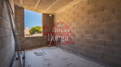Foto 5 de Pis en venda a Ciutadella, Ciutadella de Menorca