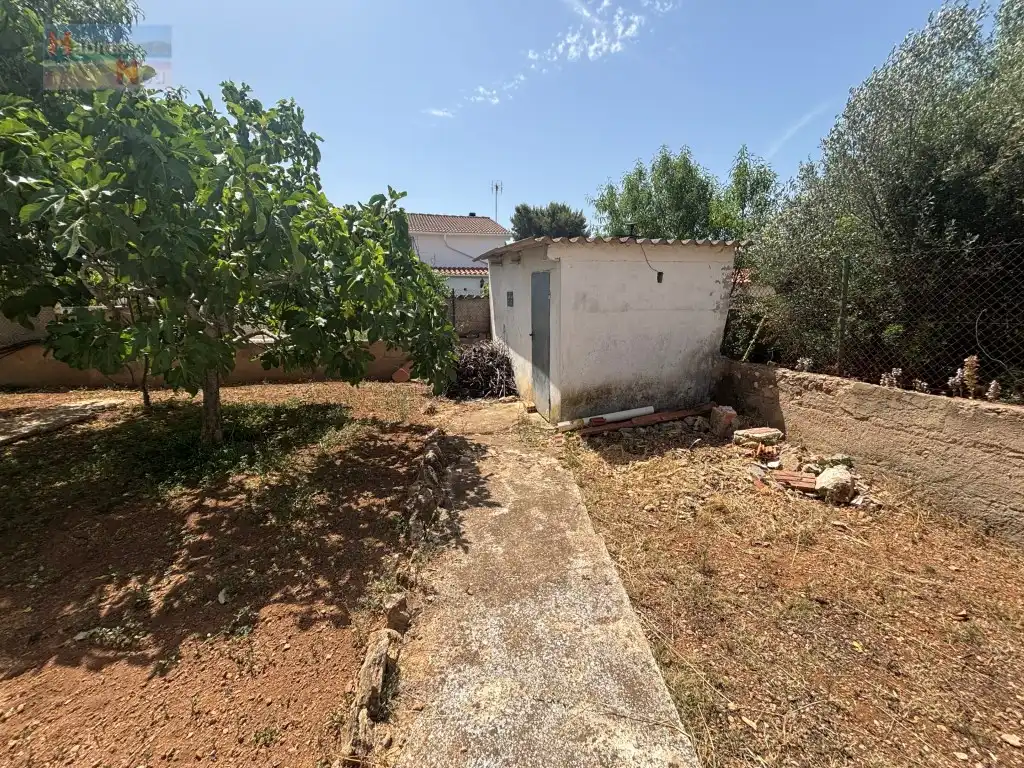 House for sale in Calle Andalucia, imagen 19